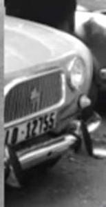 LO-12755