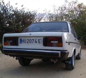 HU-2074-E