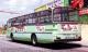 M-2851-CB
