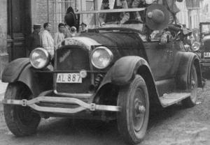 AL-887