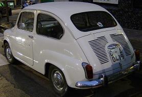 C-0419-A