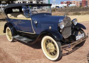 H-8172-BBF