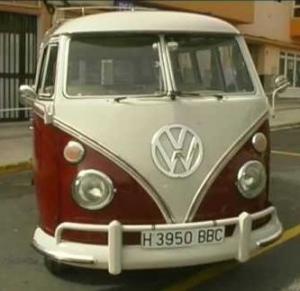 H-3950-BBC