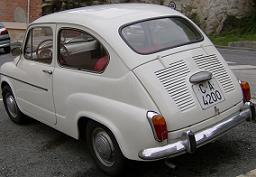 C-4200-A