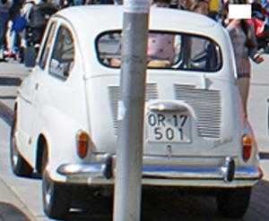OR-17501
