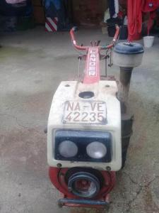 NA-42235-VE
