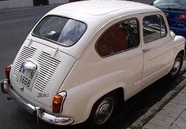 M-1668-N