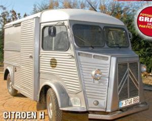 H-3746-BBB