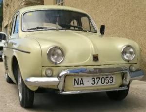 NA-37059