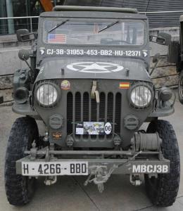 H-4266-BBD
