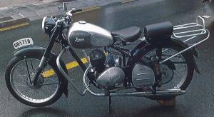 GR-5750