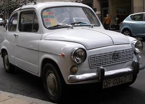 OR-0347-A