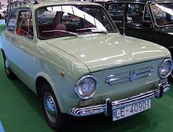 LE-40901