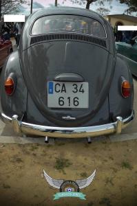 CA-34616