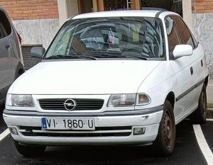 VI-1860-U