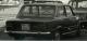 PM-9883-B