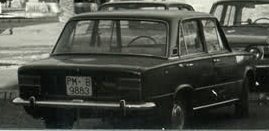 PM-9883-B