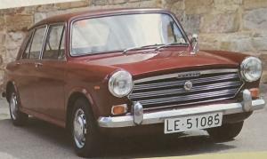 LE-51085