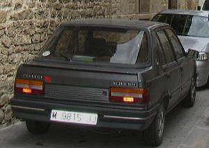 M-9815-JJ