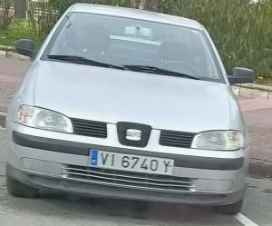 VI-6740-Y