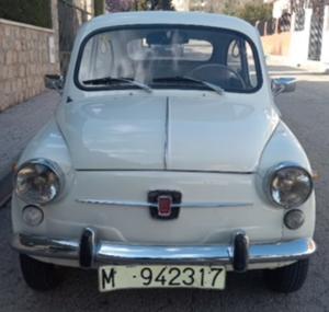 M-942317