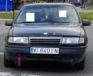 VI-6401-N