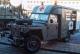 H-3974-BBC