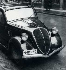 M-61250