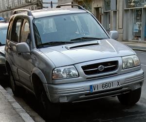 VI-6601-X
