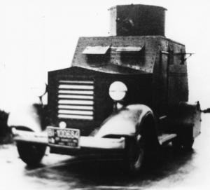 BI-100684