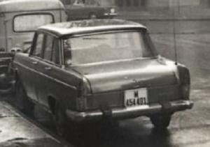 M-454491