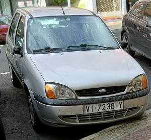 VI-7238-Y