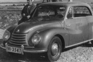 VI-3547