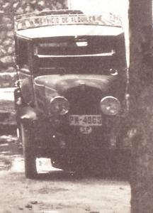 PM-4965