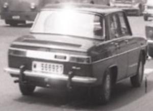 M-566927