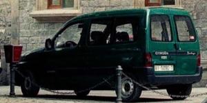 VI-5090-T