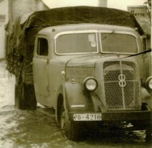 PO-4216
