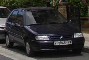 M-9846-XW