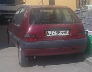 MU-4865-BU