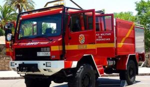 ET-110983