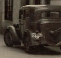 PO-2553
