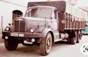 M-80064