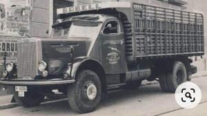 M-85284