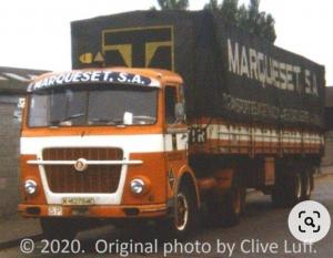 M-627842