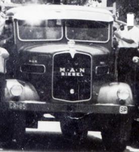 GR-85