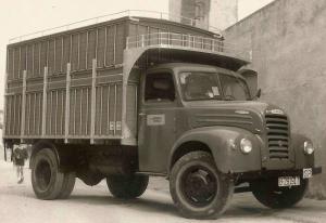 B-291917