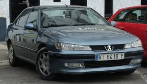VI-6418-Y