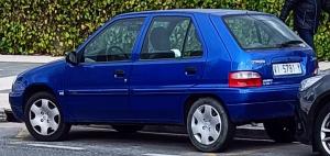 VI-5791-Y
