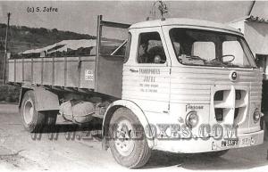 PM-53368
