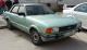 TO-5382-G